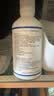 培克能 OK镜RGP硬性隐形眼镜接触镜角膜塑形镜护理液240ml*3 实拍图