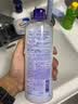 娥佩兰（OPERA）薏仁水500ml（清爽不油腻 生日礼物） 实拍图