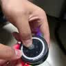 智国者【TOP榜第1名】手机散热器降温磁吸背夹平板电竞打游戏专用直播半导体制冷水吃鸡神器适用苹果iqoo 实拍图