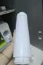 米家小米 净水器N1 800G滤芯13号滤芯（PPC） V2-FX4/J21-PPC 实拍图