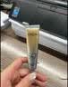 欧莱雅小金管清爽版防晒霜30ml*2生日礼物隔离高倍面部男女 实拍图
