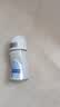 妮维雅（NIVEA）孙颖莎同款抑汗香体止汗露腋下干爽精华爽身走珠液50ml生日礼物 实拍图