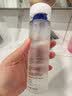 AHC【章昊同款】水光柔肤水130ml护肤品爽肤水化妆水化妆品生日礼物 实拍图