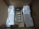 爱普生（EPSON）【6代新品】L3353墨仓式彩色家用AI学习打印机 L3251/L3255升级版(打印复印扫描 微信/无线 黑色） 实拍图