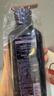 吕（Ryo）紫吕洗发水400ml*2 控油蓬松强韧防断发洗发膏洗发露【油头专研】 实拍图
