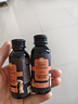 东方宝石水莲花香氛沐浴露35ml旅行装水润嫩肤持久留香沐浴乳液男女通用 实拍图