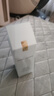 雅诗兰黛第七代小棕瓶精华液100ml 特润修护淡纹抗皱多肤质适用七夕礼物 实拍图