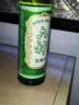 六神【经典玻璃瓶】舒缓止痒花露水195ml*1  清凉舒爽 祛味 经典原香 实拍图