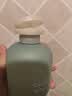 chillmore且悠香氛沐浴露茶歇300mL/瓶香水香氛洗澡全身留香木质调 实拍图