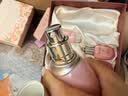 后Whoo后拱辰享水沄沁透舒安水乳面霜6件套343ml补水保湿生日礼物 实拍图