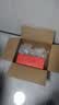 沃隆每日坚果1050g/30袋混合坚果腰果核桃仁即食干果休闲零食中秋礼盒 实拍图