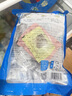升元一 荞麦冷面600g 晒单实拍图