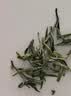 谢裕大2026新茶绿茶金奖顶芽安徽黄山毛峰特级一等100g口粮茶叶送礼推荐 实拍图