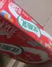 伊利【时代少年团同款】优酸乳草莓味250ml*24盒 中秋礼品礼盒装 实拍图