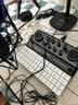 魅声 G9声卡直播设备全套套装k歌专用抖音主播唱歌录音手机电脑通用专业调音台户外无线话筒电容麦克风 实拍图
