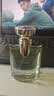 宝格丽（BVLGARI）【奢护礼盒】大吉岭茶香氛(50ml+沐浴300ml)生日礼物男送男友 实拍图