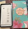 ALittleFlower【AR增透抗反光】适用iPhone17Promax钢化膜苹果17Pro max手机膜AR增透全屏高清防摔保护膜2片装 实拍图