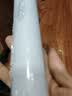 优奥超大卷保鲜膜PVC材质60cm*200米商用生鲜食品蔬果大号加宽缠绕膜 实拍图