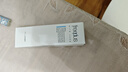 芙丽芳丝（Freeplus）洁面洗面奶霜氨基酸敏感肌男女士通用深层清洁保湿100g 实拍图