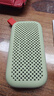 闪迪（SanDisk）2TB Type-c USB3.2移动固态硬盘（PSSD）E30高速 移动SSD 读速800MB/s 兼容手机笔记本电脑 实拍图