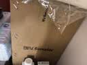 九阳（Joyoung）豆浆机0.6L轻巧容量316L不锈钢破壁机小型家用多功能细腻免煮免滤榨汁机D2526Pro 实拍图