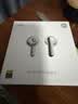 小米Xiaomi Buds 5 真无线降噪耳机 半入耳式蓝牙耳机 舒适佩戴 小米华为苹果手机通用 Xiaomi Buds 5 钛光金 实拍图