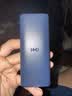 HMD101 4G全网通 传承诺基亚经典 双卡双待 直板大按键大字体学生老人功能机备用AI手机 深蓝色 实拍图