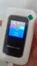 纽曼随身wifi多网通用无线wifi6上网宝免插卡移动电信无限制便携式4G高速随行网络通用流量2026款 实拍图