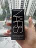 NARS【官方正品】超方瓶粉底#L0.5 轻薄润贴持妆不卡粉养肤粉底 实拍图