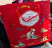 CATH KIDSTON中秋节礼物英国护手霜礼盒香氛滋润清爽送女生日伴手礼高级感 实拍图