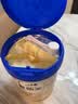 爱他美（Aptamil）卓傲婴儿配方奶粉 1段(0-6月龄) 300g 小罐装试用装 实拍图