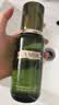 海蓝之谜（LA MER）修护焕新精萃水150ml精粹水精华液护肤品套装化妆品礼盒生日礼物 实拍图