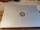 惠普（HP）战66/ProBook/EliteBook/星14系列轻薄便携商务办公本 I5/I7独显学生游戏编程设计 95新银色二手笔记本电脑 2021款430G8 i5-11代16G 512G 【官 实拍图