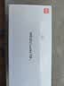 魅族（meizu）Lucky 08 AI幸运手机 12GB+512GB 星耀白 6000mAh持久续航 1.5K旗舰护眼屏 实拍图
