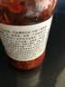 陶华碧老干妈 辣椒酱  风味糟辣剁椒750g 贵州特产 实拍图