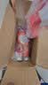 膜太（MOOTAA）油污净厨房油烟机重油污油烟强力清洁除油剂550ml*3瓶 实拍图