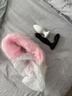 谜姬尾巴后庭肛塞门成人情趣用品sm玩道具尖叫尿喷折磨下体男生理玩具 实拍图