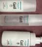 珂润（Curel）保湿3件套(洁面+2号水+乳液)补水敏感肌化妆品护肤品套装生日礼物 实拍图