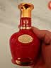 珍酒 映山红·精品小酒 酱香型白酒 53度 100ml 单瓶装 实拍图