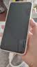 OPPO K13 Turbo Pro 16GB+512GB 黑武士 疾风散热引擎 潮汐引擎 第四代骁龙8s 7000mAh大电池 5G手机 实拍图