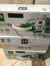 伊利金典4.4g高蛋白牛奶整箱 250ml*10瓶  礼盒装 实拍图