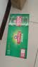青岛啤酒（TsingTao）经典（1903）550ml*18罐  升级大容量 大罐整箱装 中秋节送礼 实拍图