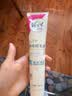 薇婷（VEET）脱毛膏男士脱毛膏女士四肢温和200ml 非刮毛刀非永久去根 实拍图