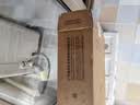 美的（Midea）家用电磁炉电陶炉电池炉2200W大功率猛火新型电磁灶一体微晶面板爆炒炒菜智能定时火锅炉MC-E22B35 实拍图