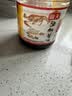 海天 海鲜生抽酱油1.28L 【一级酱油】经典系列 海鲜提鲜炒菜 实拍图