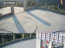 乔安（JOOAN）4g摄像头室户外终身免充值流量家用AI监控器360度无死角带夜视全景旋转云台户外家用手机远程 实拍图