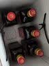 One's Member小坛冬酿黄酒 六年陈酿 500ml*6瓶 整箱装送礼中秋礼品 实拍图