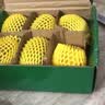 佳沛（zespri）绿奇异果 特大果6粒 单果约135-176g 水果礼盒 源头直发 实拍图