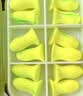宜家依隔音耳塞睡眠超强级防噪音降噪专用睡觉打呼噜静音女生不伤耳朵 实拍图