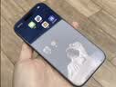 笛曼【AR抗反射护眼膜】适用于苹果16promax钢化膜iphone17/18/15/14/13手机贴膜16Pro防蓝光防摔防指 【超清护眼】2片*AR抗反射丨德国进口丨高透不眩光 苹果17Pro/1 实拍图
